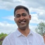 Sumit Jha